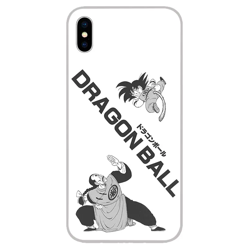 Мягкая силиконовая Обложка из ТПУ с изображением стрекозы для iPhone 11 Pro XS Max X XR 8 7 6S