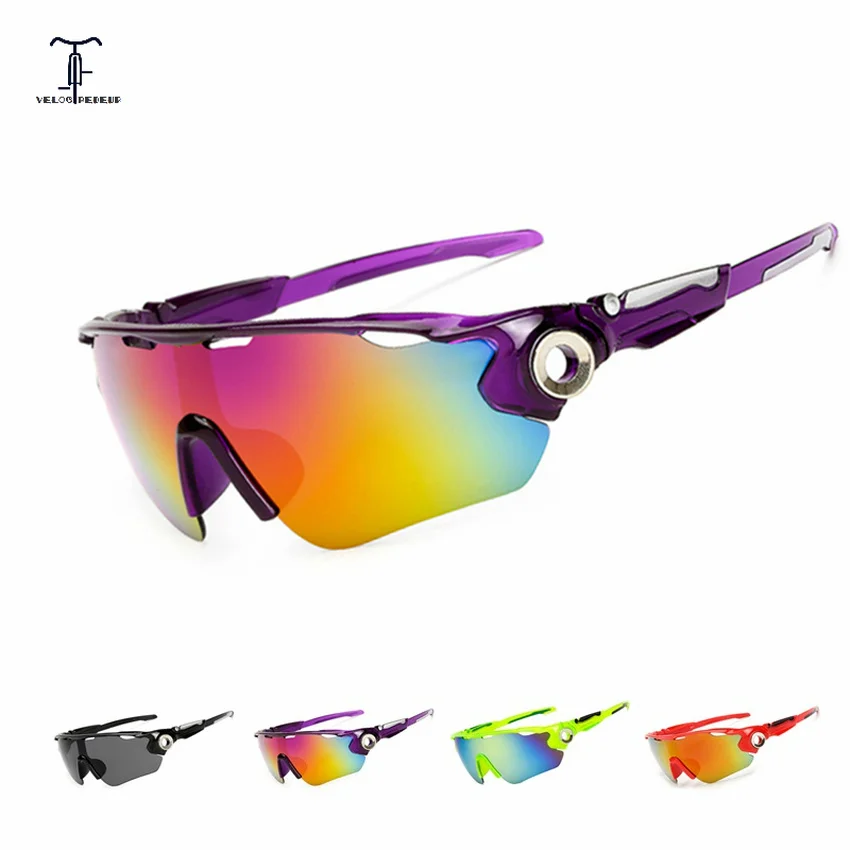 Популярные Брендовые очки для велосипеда UV400, велосипедные очки Gafas Ciclismo, велосипедные солнцезащитные очки для женщин, велосипедные солнцезащитные очки, спортивные очки