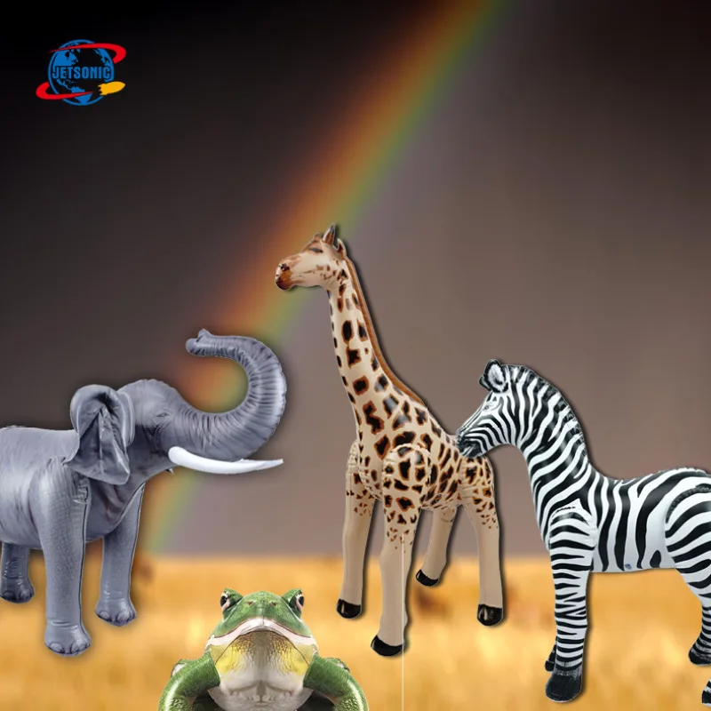 Новые европейские и американские Свадебные вечерние принадлежности для дня