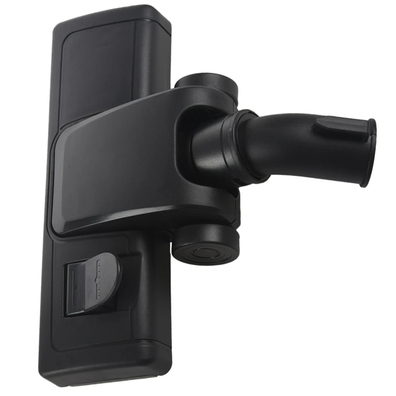 Новый универсальный 35 мм внутренний диаметр пылесоса аксессуар прочная щетка