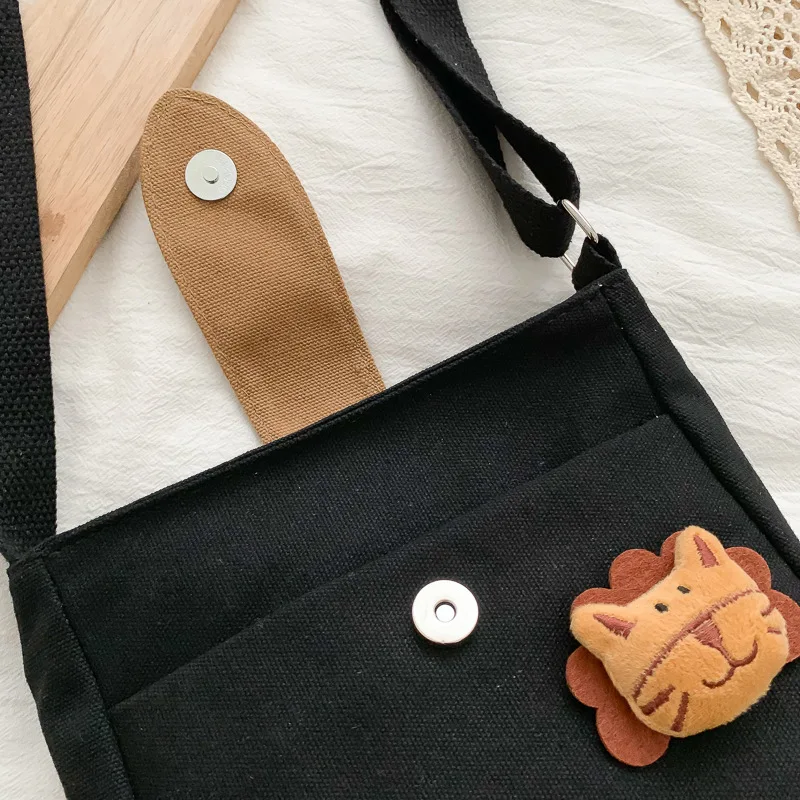 Сумки на плечо для женщин новинка 2019 лидер продаж модные женские сумки через с