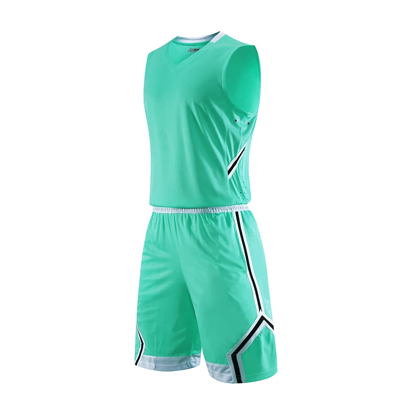 Баскетбольный костюм для мужчин и детей баскетбольная форма мальчиков