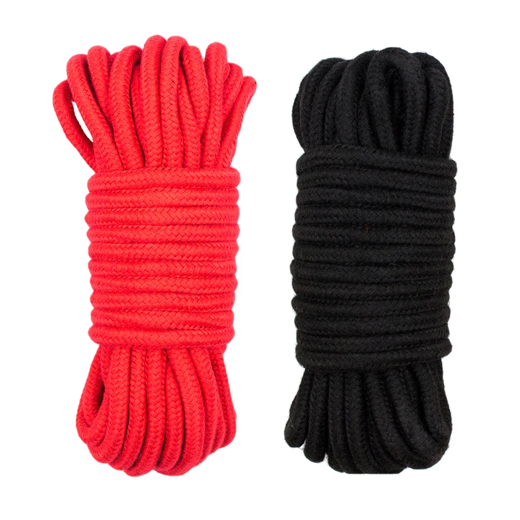 6 мм Guyline веревка для палатки кемпинга флуоресцентная линия аксессуары наружной