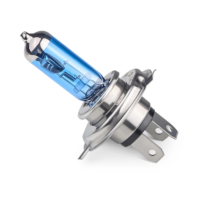 Мтф светодиодные лампы h7. Самые яркие лампы н7. Лампы headlight led h1. Halogen auto bulb h7 fenox. Диодные лампы mtf h7.