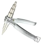 Расширитель для медных труб, ручной расширитель для трубок, установка, ремонт для кондиционера