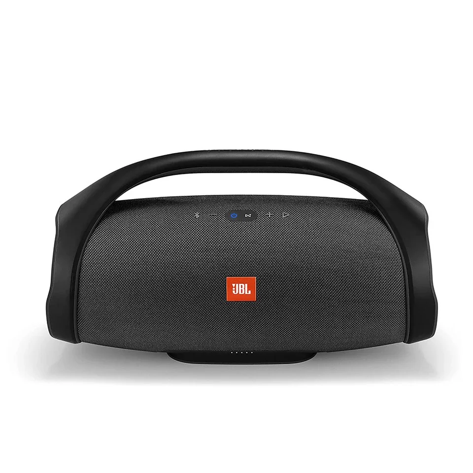 Новый JBL Boombox 2 беспроводной Jbl Bluetooth-динамик портативный водонепроницаемый