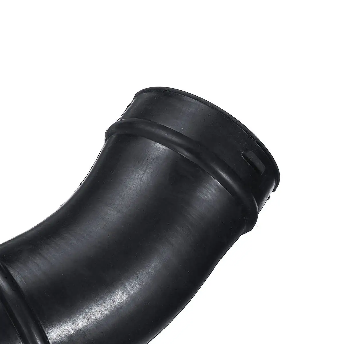 Автомобильный воздухозаборный шланг для коллектора труба FP47-13-220A Mazda Premacy 323 1 8 2.0L