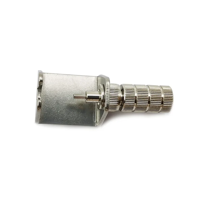 Стоматологический высокоскоростной наконечник гаечный ключ устройство для