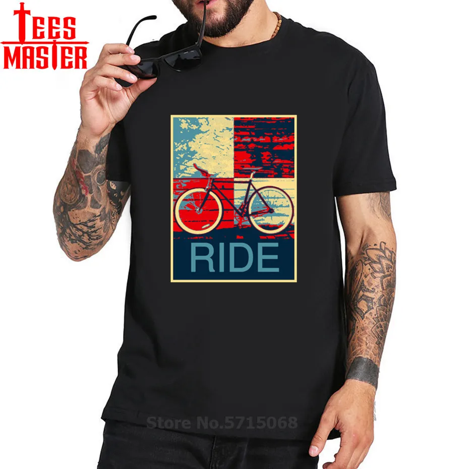 Новые летние велосипеды логотип Enduro велосипед mtb велосипедные мужские Джерси