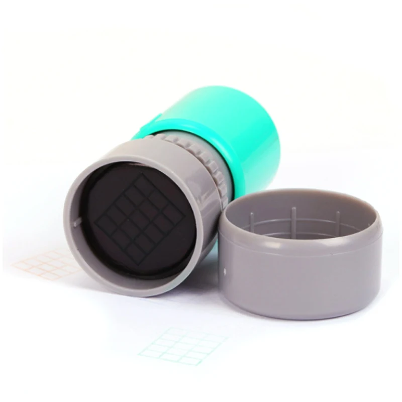 Укулеле для гитары штамп аккорда 6 струн 3 лада резиновые штампы музыкальный