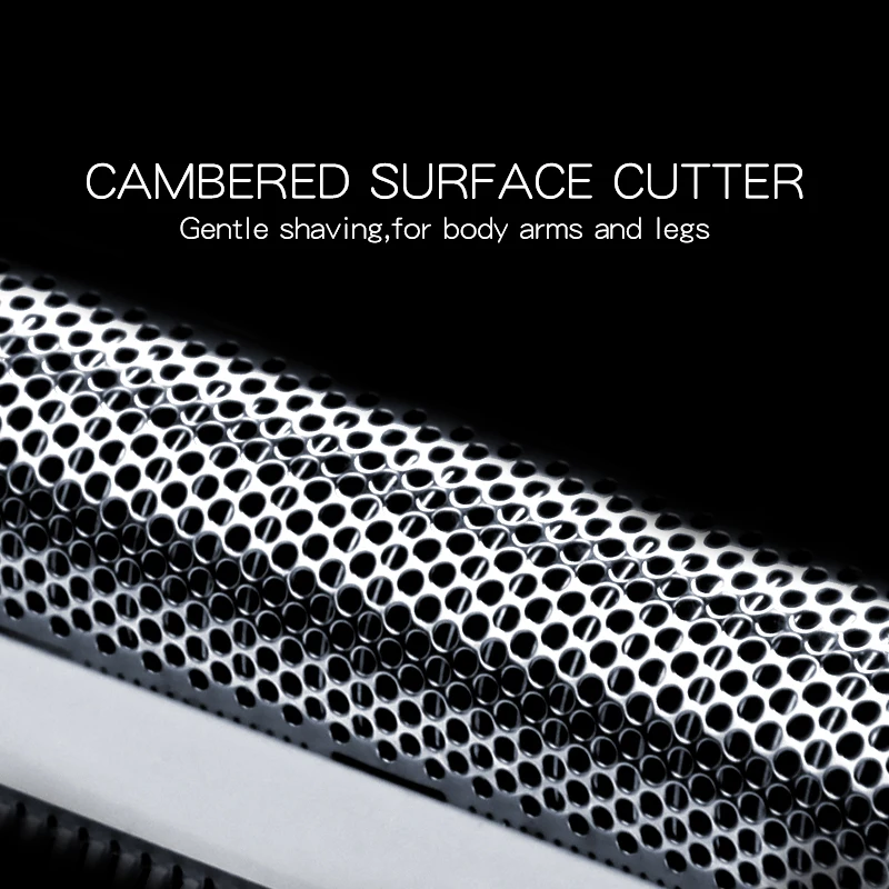 Электронная пилка для ног 4 в 1 удаления омертвевшей кожи и мозолей инструменты