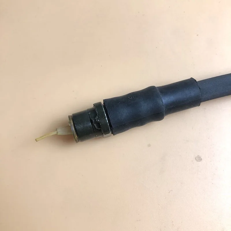 

Front Brake hose For VW Passat Audi A4 A6 OE:8D0611707B 3BD611707 3U0611707