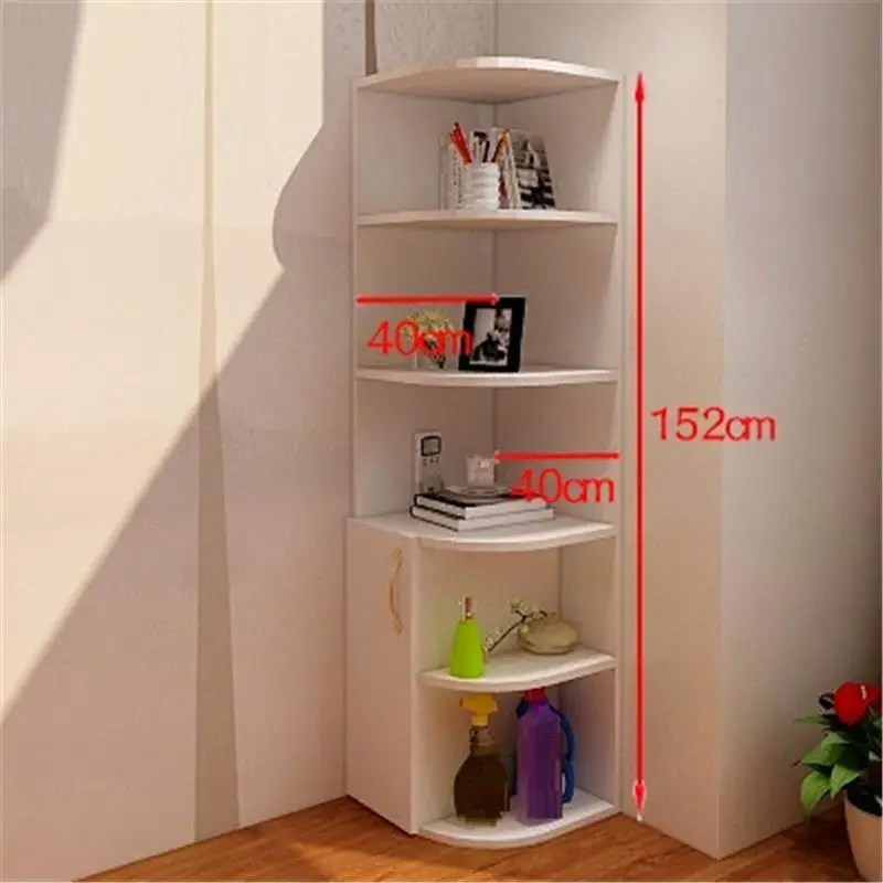 

Vintage Auxiliar Wooden Furniture Storage Small Meuble Salon Mueble Sala Placard De Rangement Living Room Corner Cabinet