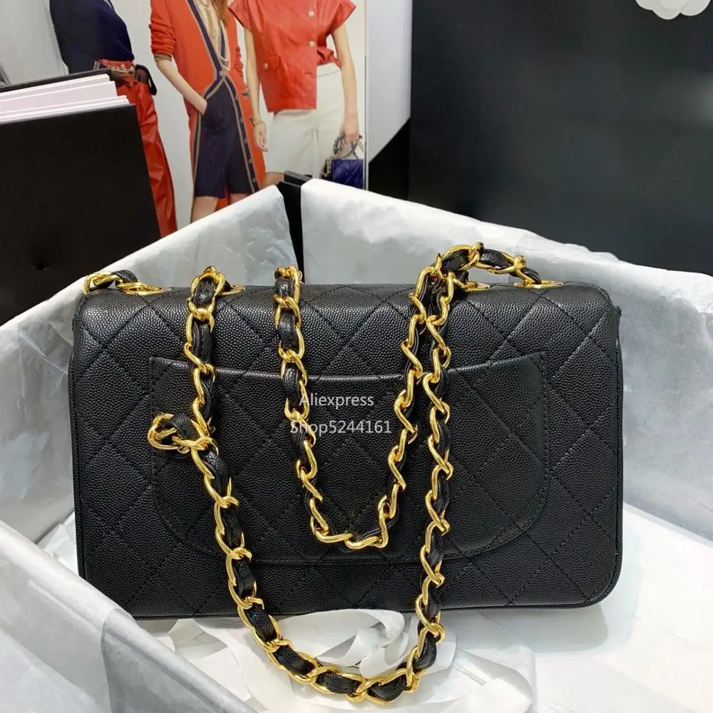 A041204 Shop5244161 фантастические Роскошные модные сумки из 2020 натуральной кожи женская