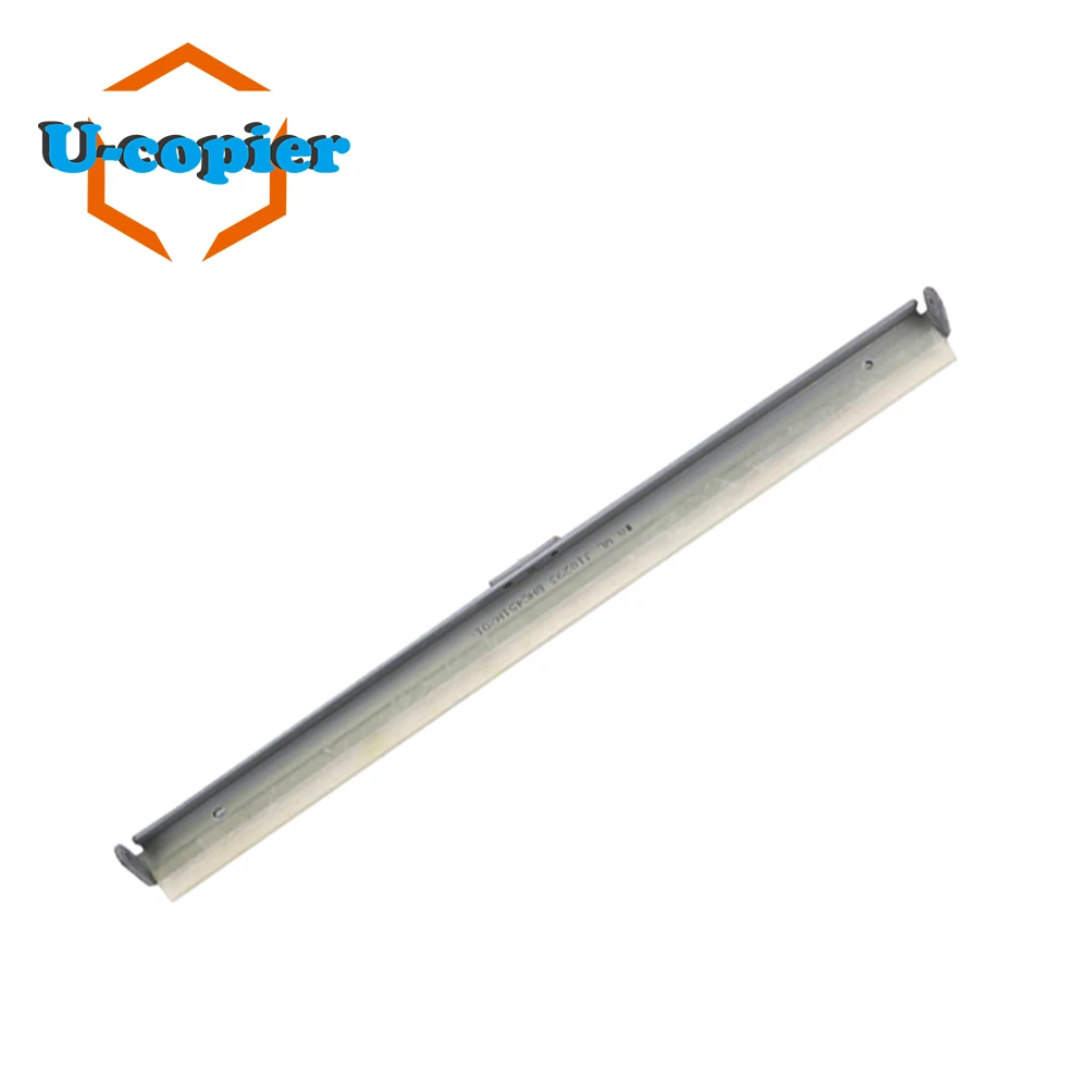 3 шт. лезвия для очистки барабана Sharp AR 153 158 150 168 208 151 152 AR158 AR150 AR168 AR1200 AR153 AR208 AR151 AR152 |