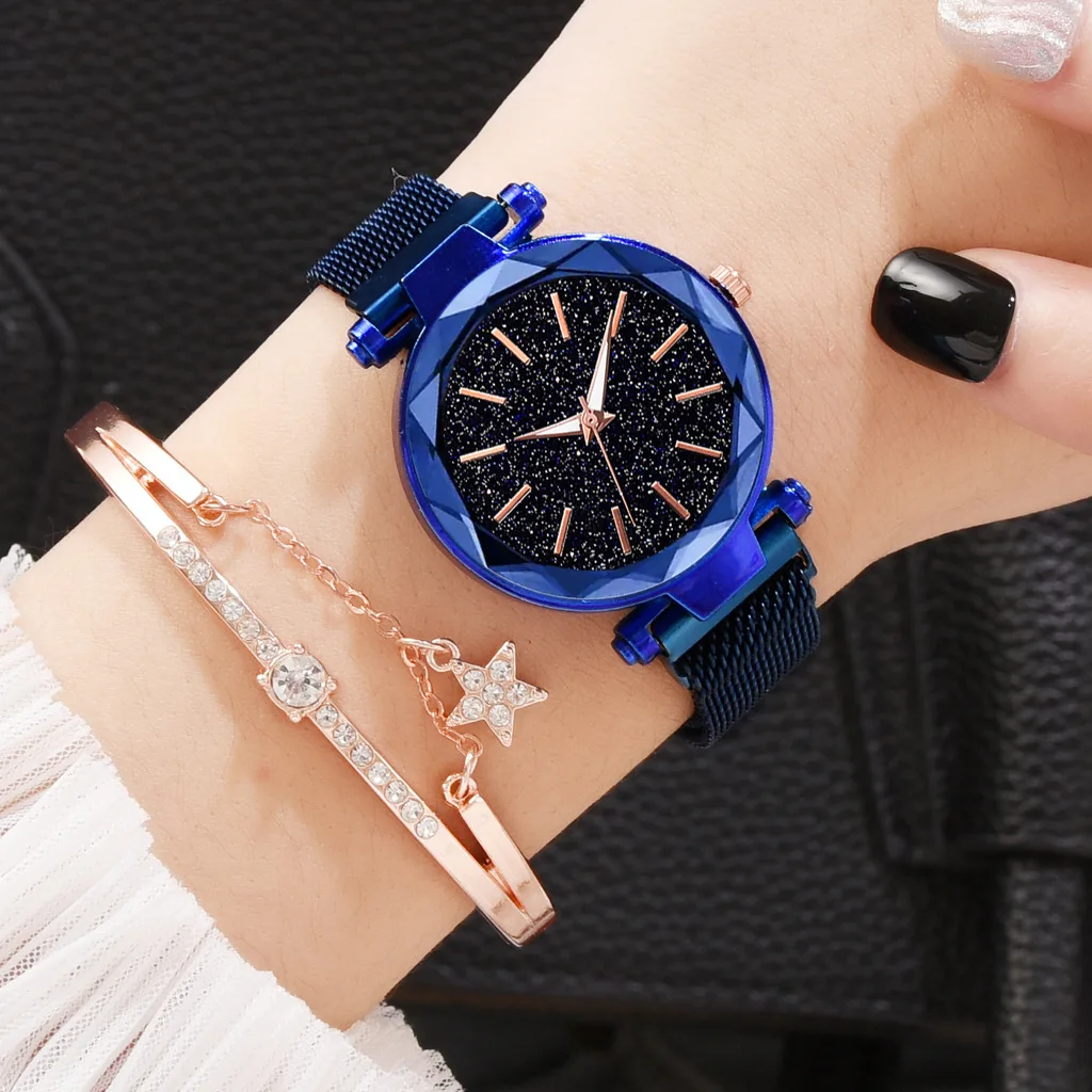 Горячая Распродажа пересекающие границы звездное небо стол с такой же сеткой