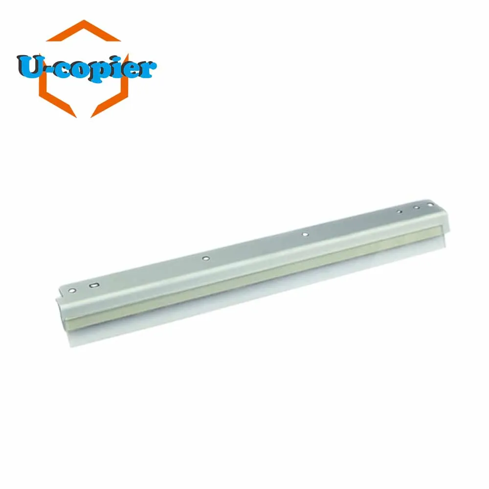 2 шт. лезвия для очистки барабана Sharp AR 153 158 150 168 208 151 152 AR158 AR150 AR168 AR1200 AR153 AR208 AR151 AR152 -