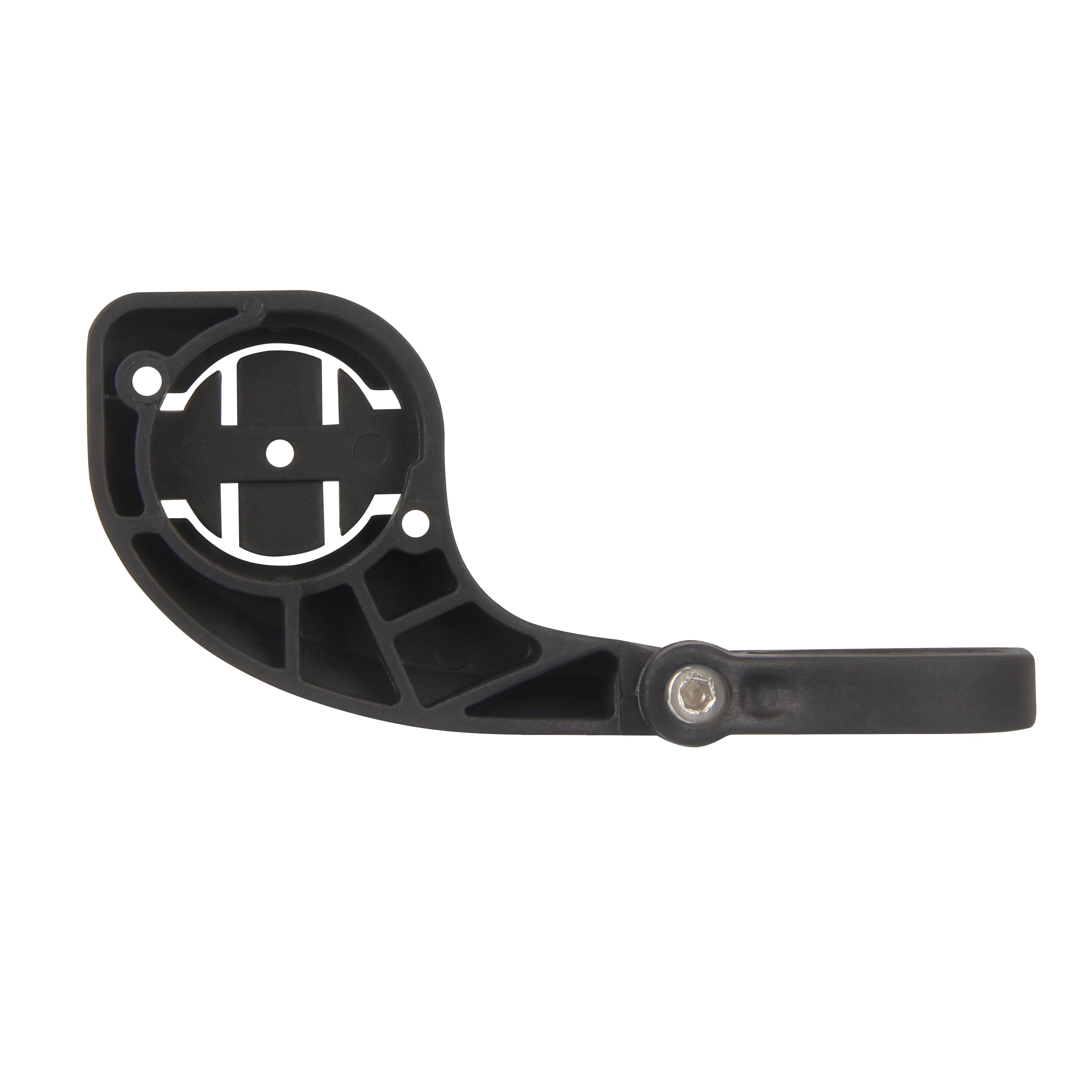 Удлинитель для сиденья GPS горного велосипеда/дорожного велосипеда Монтажный