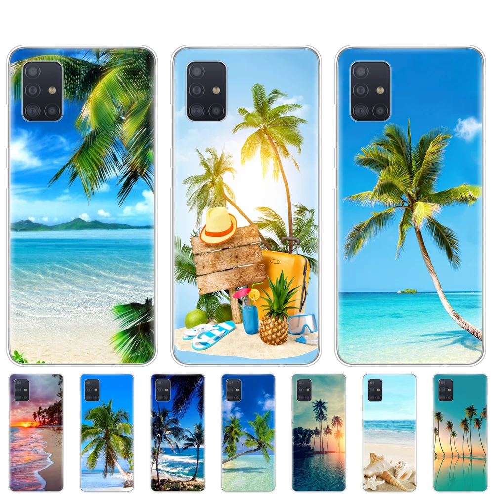 Чехол для redmi 6a 6 pro чехол xiaomi note 7 go mi 9 SE сексуальное бикини девушек | Мобильные