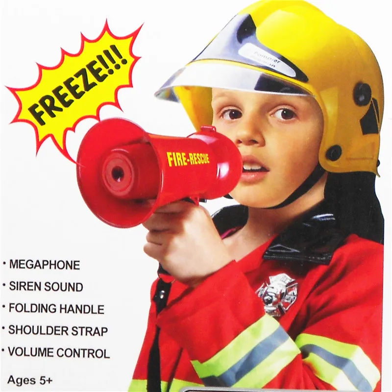 XZYIXYS Talking Electronic Press-Down Toy | Vocal Toys