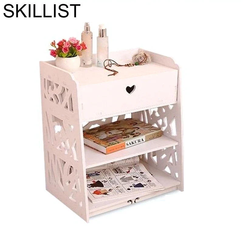 Nocna Slaapkamer Armoire Chambre Meuble дом Европейский деревянный шкаф мебель для спальни Quarto Mueble