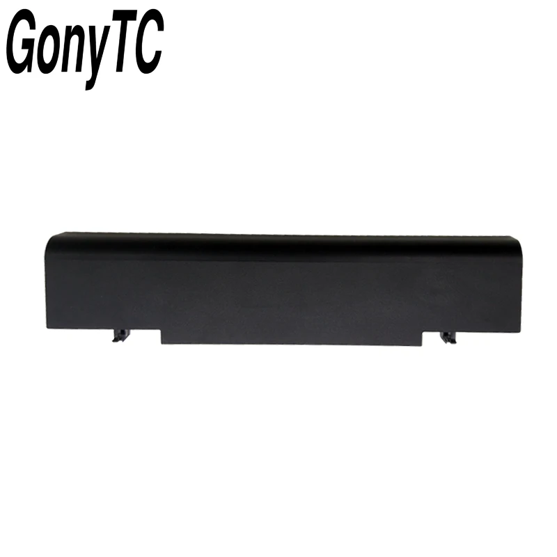 Оригинальный аккумулятор для ноутбука Samsung AA PB9NS6B PB9NC6B R580 R540 R519 R525 R430 R530 RV511 RV411 RV508