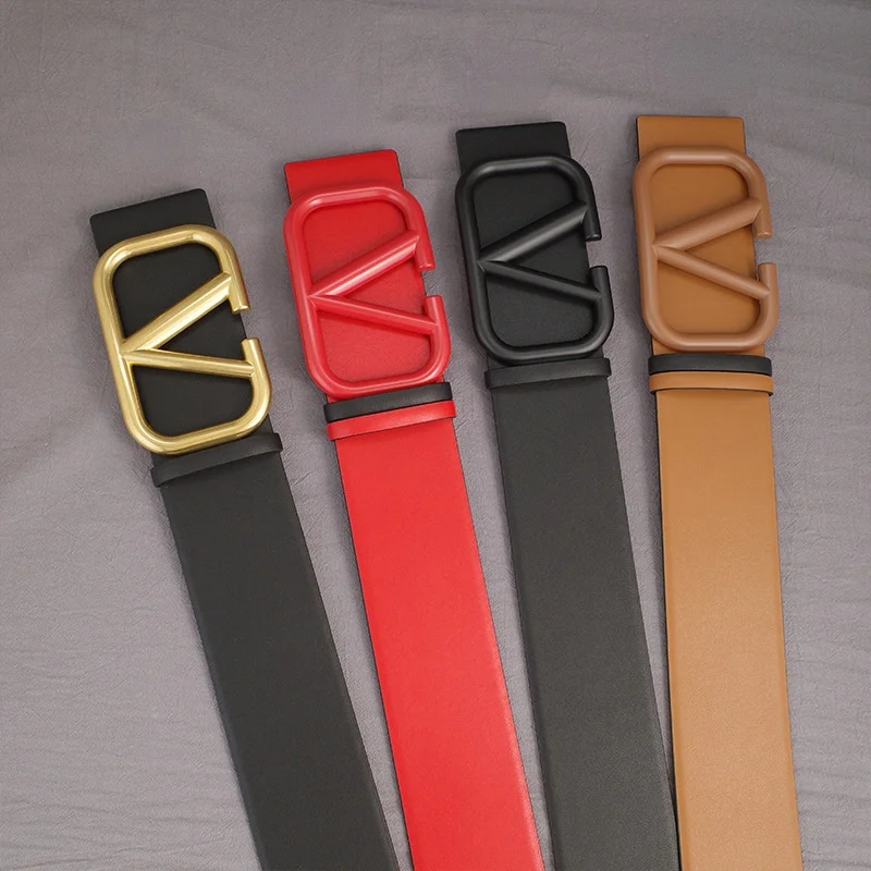 

Belts