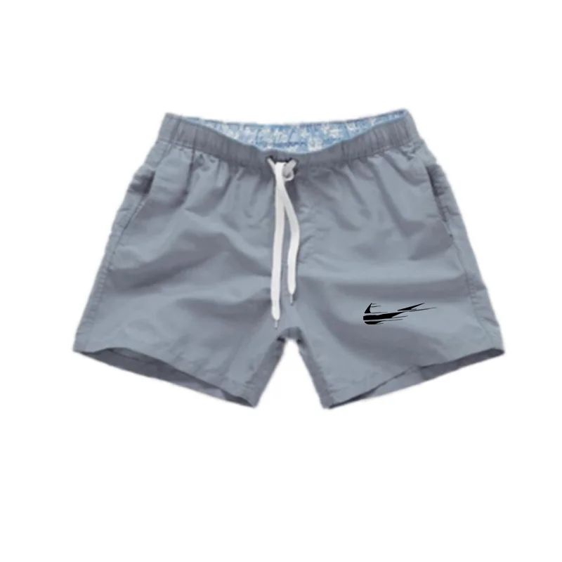 

Beach Shorts Men and Women Quick Dry For Running Shorts Men Fitness Sport Shorts Male Training Sports Short Pants Man clothing