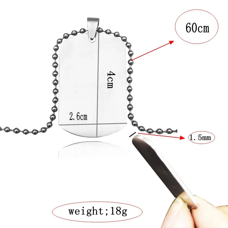Двухстороннее ожерелье для косплея аниме убийца демонов: Kimetsu no Yaiba Kamado Tanjirou