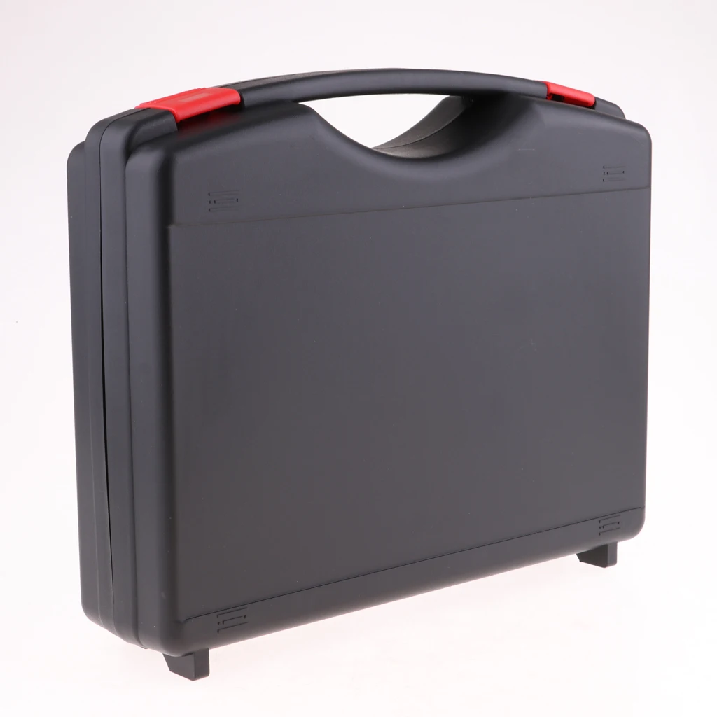 Профессиональный установщик подшипников для велосипеда наборы пресса держатель