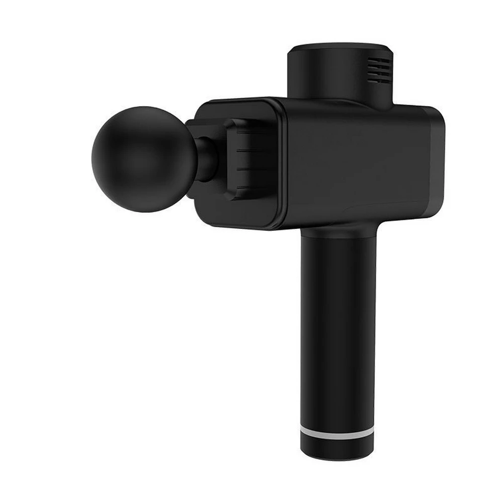 Электронная терапия США массажные пушки для тела 4 файла 24 В бесщеточный