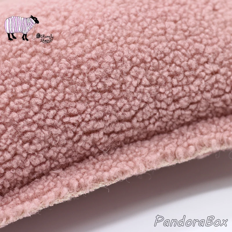 Кашемировая Подушка для новорожденных Аксессуары фотосъемки мальчиков и