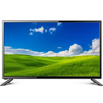 Телевизор 42-дюймовый 43-дюймовый светодиодный TV новая модель (Телевизор DVB-T/T2/S2) OEM