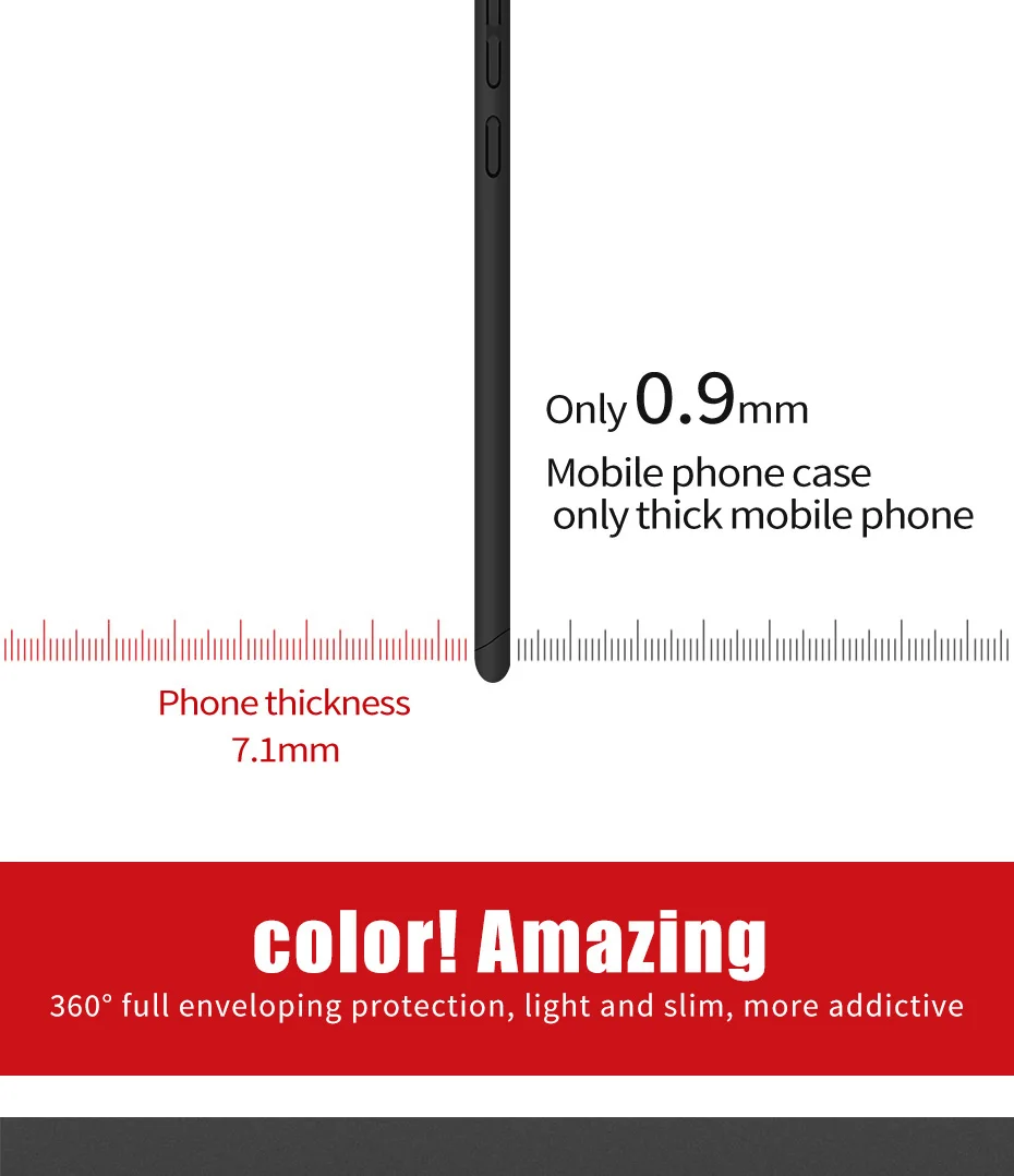 Для Xiaomi Redmi A2 8 9 SE S2 Y2 6X обратите внимание на возраст 2, 3, 4, 3S 5 5X A1 4X 4A Pocophone F1 Prime Lite играть 360 Полное покрытие Стекло чехол для телефона