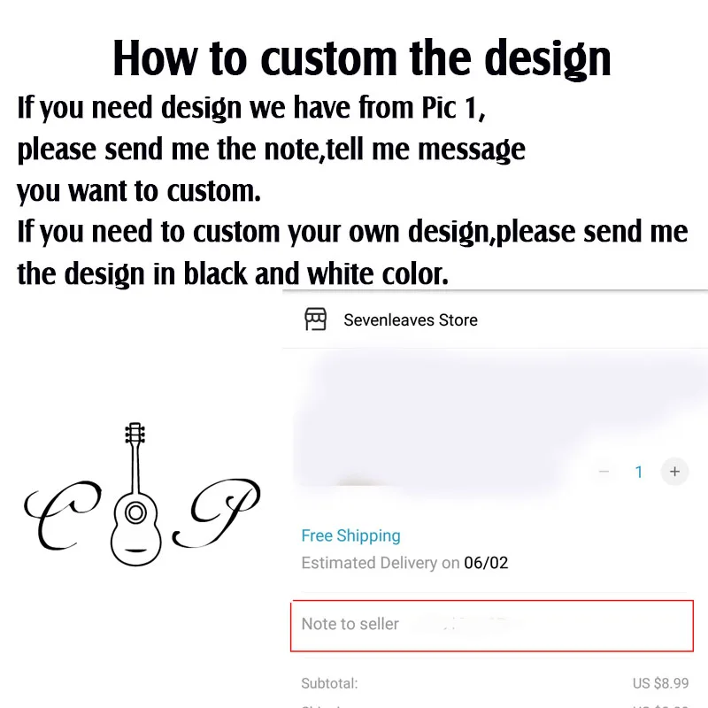 Изготовленный на заказ логотип ручной работы/дерево брендинг железо/стейк
