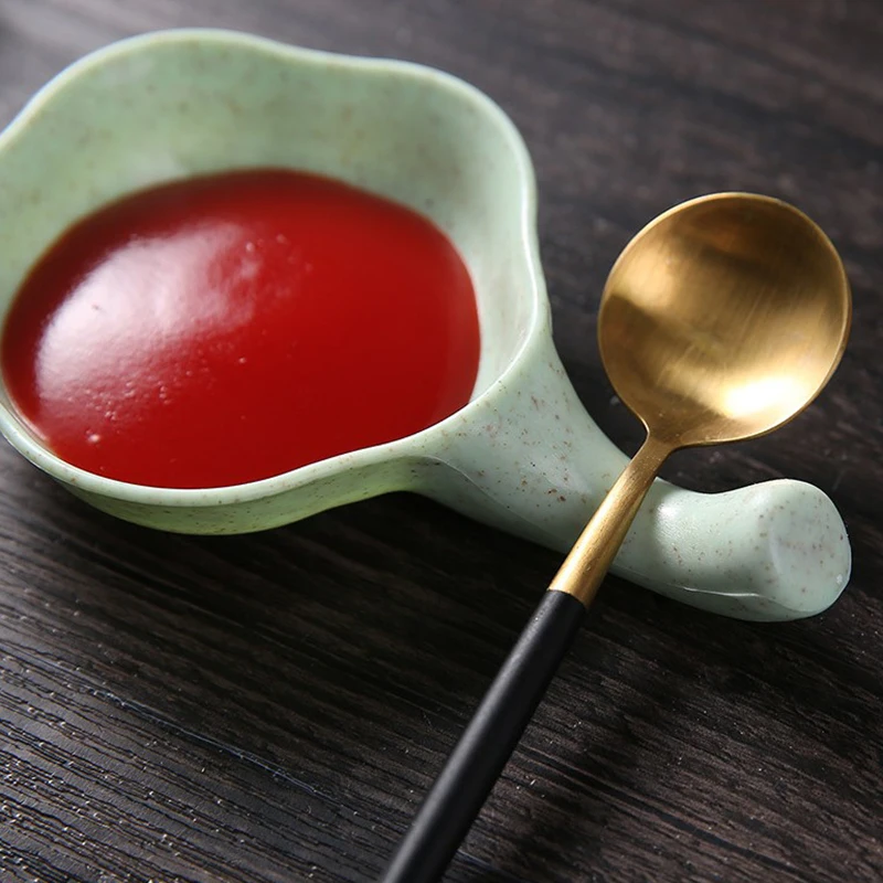 

Wheat Straw Seasoning Sauce Dish Multi-purpose Small Dish Dip Bowl Side Plates Butter Sushi Plate Vinegar Soy Dishes Kitchen