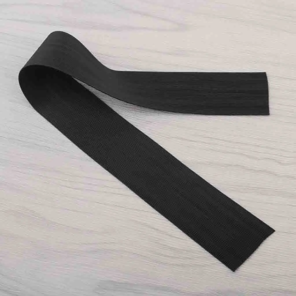 Бешеные ноги муха связывая материалы 40 прядей микро силиконовой резины юбки для