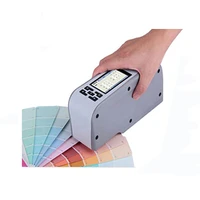 general type digital high precision colorimeter price