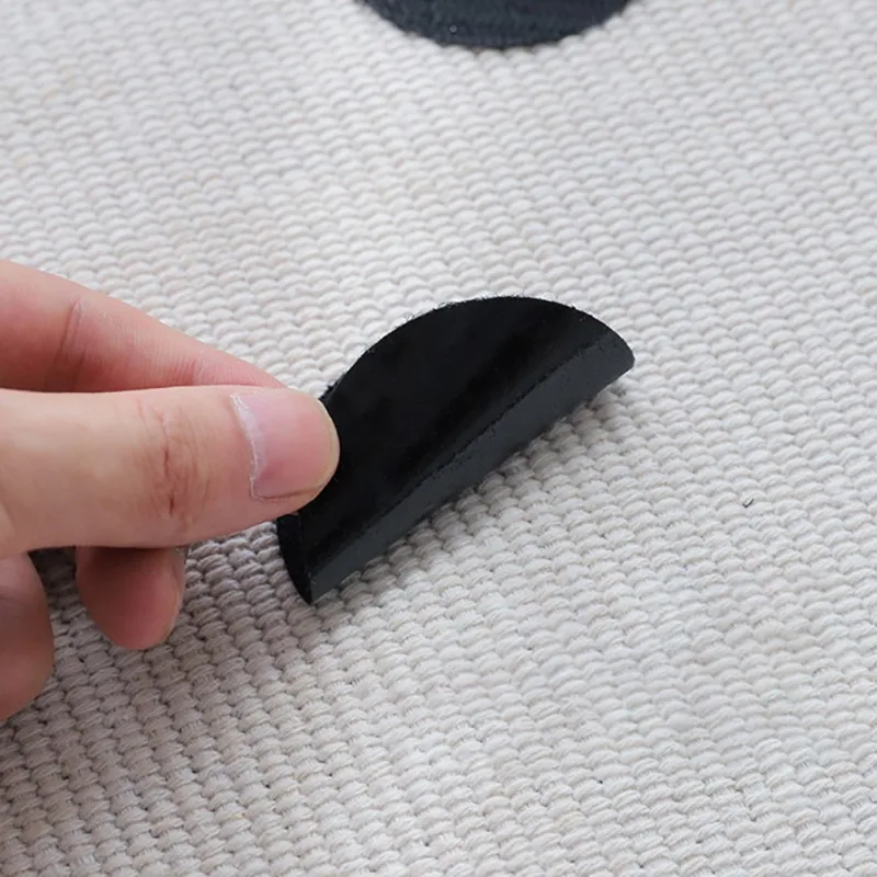 5 шт./компл. клей крюк петли прочная кровать лист держатель самоклеющиеся нейлон