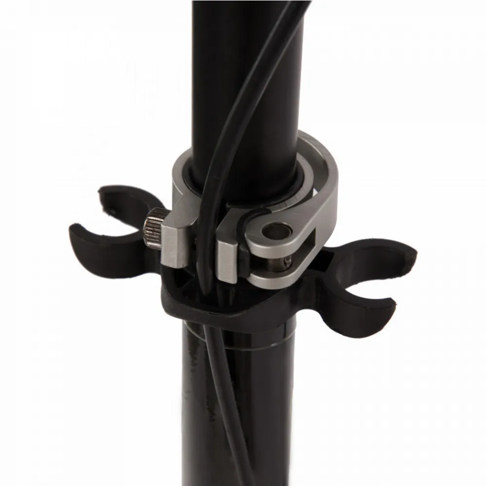 Самокат Roces 200 2-х колесный | Спорт и развлечения