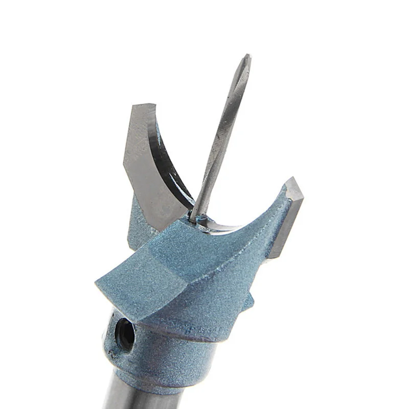 

10 * 25 /10 * 30