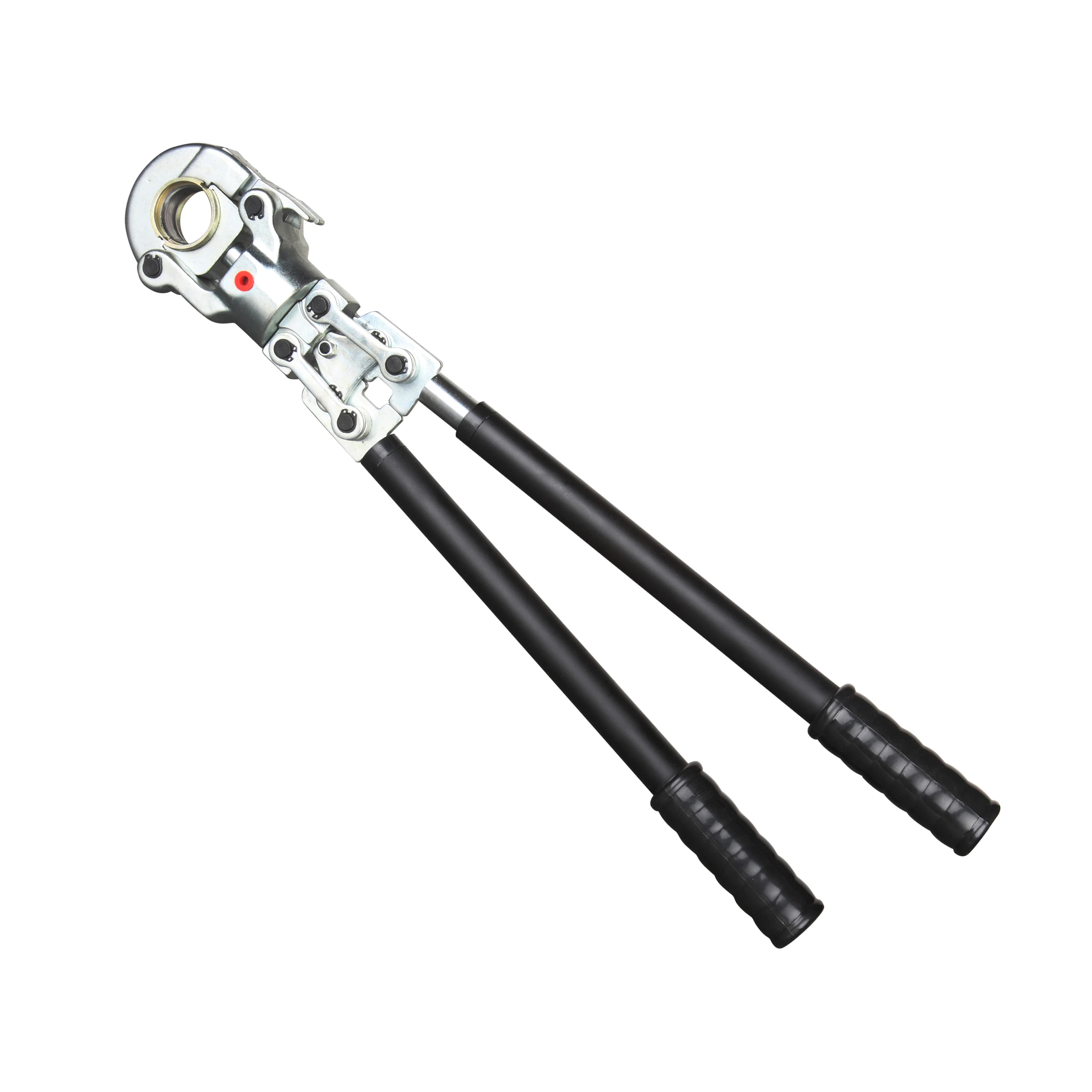 TH Тип плашки Ручной пресс многослойные трубы плоскогубцы CW 1632D|Гидравлические