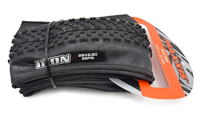 MAXXIS шины для велосипеда 26 27,5 29*2,1 26*2,25 бескамерные шины 29*2,2 Сверхлегкий 3C бескамерная автомобильная шина Складные шины MTB анти-прокол шины