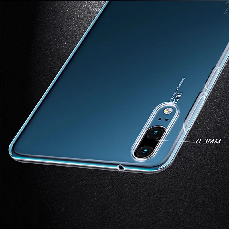 Phone Case For Huawei P30 P20 Lite Pro enjoy 9S Psmart honor 20 Pro 9 10 Lite Play V10 V20 Mate 10 20 Lite Pro 20X Y7 Cover
