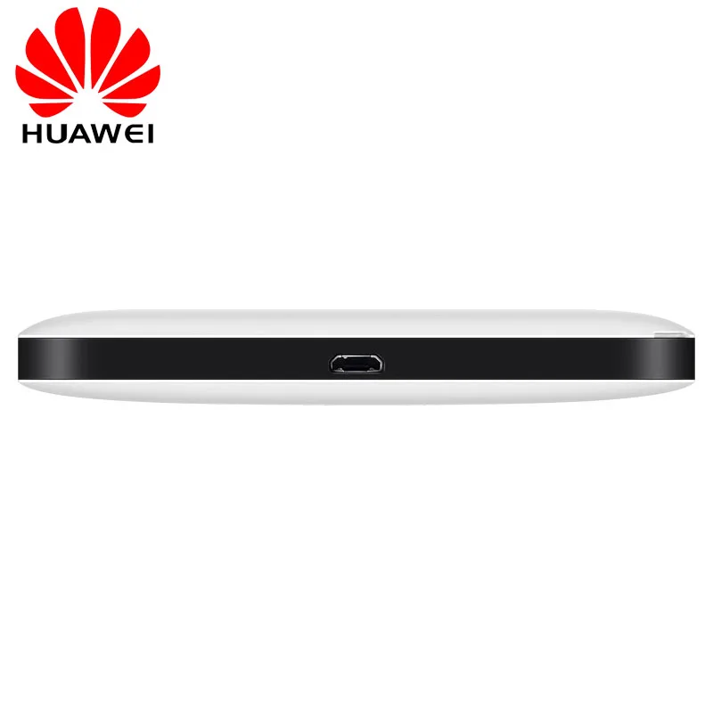 HUAWEI 4G  WiFi E5576-855  150 / 1500mAh -   HUAWEI  java-!  PK E5577 E5573