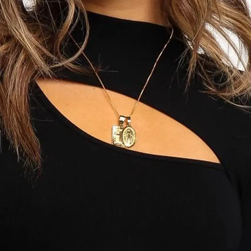 Gothic Irregular Hollow Black Sweaters Women Sexy Knitted Pullovers 2019 Autunm Winter Female Slim Tops Korea Kintwear Jumper | Женская