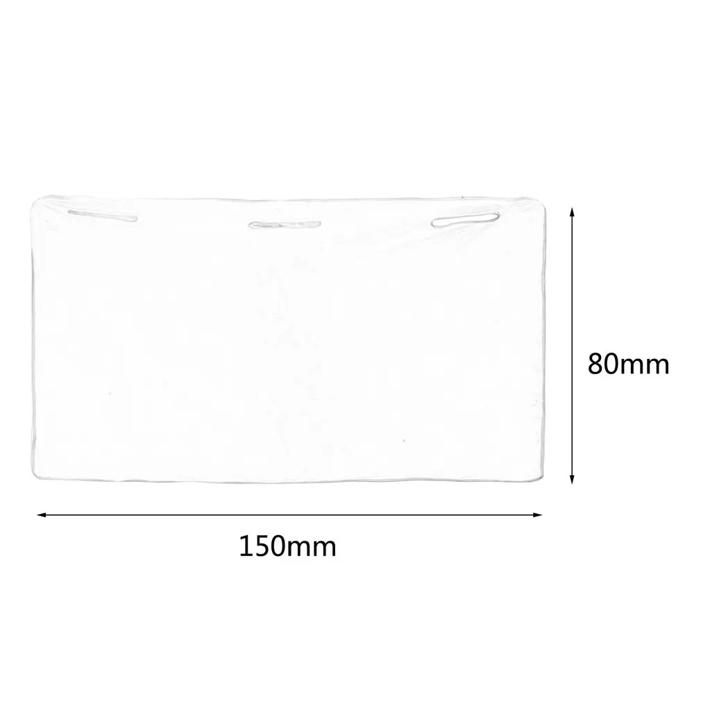 

New Home Textile Towel Women Robes Bath Wearable Towel Dress Womens Lady Fast Drying Beach Spa Magical Sleeping wear