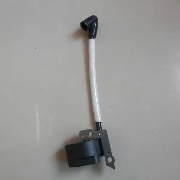 

IGNITION COIL FOR HOMELITE SUPER XL XL12 SXL BIG RED OLD BLUE CHAINSAWS IGNITER STATOR MODULE EXCITOR IGNITOR FREE SHIPPING