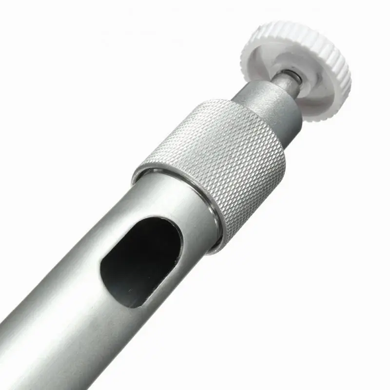 REAL TV Projector Mount Bracket Adjustable Stand for Mini YG420 T6 C80 and so on | Электроника