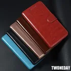 Роскошный чехол-Кошелек из искусственной кожи чехол для телефона для OPPO A5 A3S F11 R19 A5S A9 2018 A5 2020 K1 F3 R9S F1 плюс F11 R17 R15 Pro A71 сумки